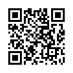 B0520LW-7-F QRCode