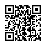 B0540W-7 QRCode