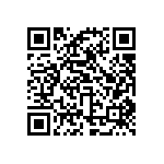 B06B-PASK-1-LF-SN QRCode