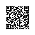 B06B-XASK-1-A-LF-SN QRCode