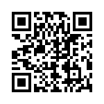 B07B-PASK-1 QRCode