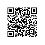 B07B-PASK-LF-SN QRCode