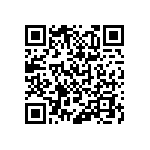 B07D034BB2-0120 QRCode