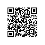 B07D692BZ2-0011 QRCode