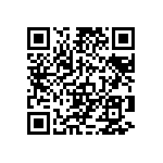 B07D992BZ2-0050 QRCode