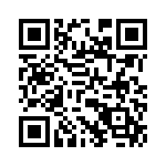 B0810-2R5105-R QRCode