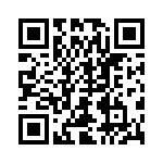 B0820-2R5225-R QRCode