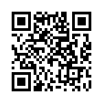 B0922A21HF QRCode