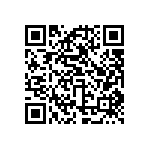 B09B-PASK-1-LF-SN QRCode