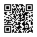 B09B-PASK-1 QRCode