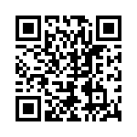 B09B-PASK QRCode