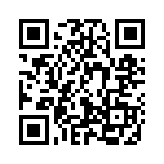 B102 QRCode