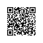B1047AS-100M-P3 QRCode