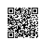 B1047AS-151M-P3 QRCode