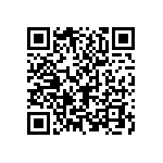 B1047AS-180M-P3 QRCode