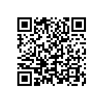 B1047AS-330M-P3 QRCode