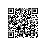 B1047AS-390M-P3 QRCode