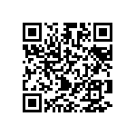 B1047AS-5R6N-P3 QRCode