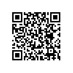 B1047AS-680M-P3 QRCode