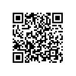 B1047AS-820M-P3 QRCode