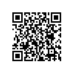 B10B-PUDSS-1-LF-SN QRCode