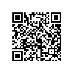 B10B-XADSS-N-LF-SN QRCode