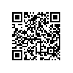 B10B-XASK-1-A-LF-SN QRCode