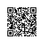 B10B-ZR-SM4-TF-LF-SN QRCode