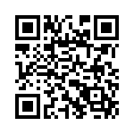 B10PS-VH-LF-SN QRCode