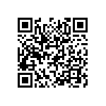 B11-2-1-00A-01-11ALS QRCode