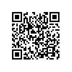 B11-2-1-20A-9245-1-V QRCode