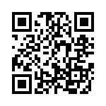 B1100CALRP QRCode