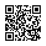 B1101UA4RP QRCode