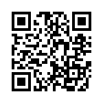 B1101UA4TP QRCode