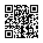 B1101UALTP QRCode