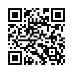 B1101UCLRP QRCode