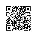 B1135AS-220M-P3 QRCode