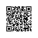 B1135AS-2R7N-P3 QRCode