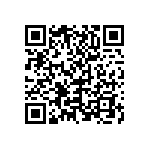 B1135AS-330M-P3 QRCode