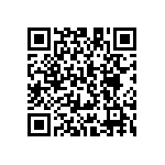 B1135AS-680M-P3 QRCode