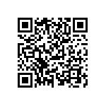 B1135AS-6R8N-P3 QRCode