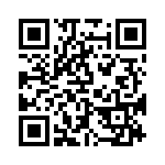 B1161UALRP QRCode