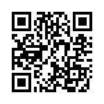 B1161UARP QRCode