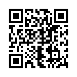 B1161UATP QRCode