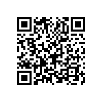 B1179BS-100M-P3 QRCode