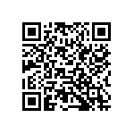 B1179BS-220M-P3 QRCode