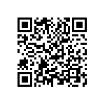 B1179BS-2R2N-P3 QRCode