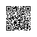 B1179BS-330M-P3 QRCode