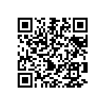 B1179BS-5R6N-P3 QRCode