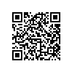 B11B-PASK-LF-SN QRCode